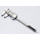 IP67 Waterproof Digital Caliper 150X0.01mm