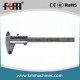 Stainless Steel Vernier Caliper