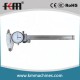 0-150mm Dial Caliper