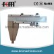 0-500mm Vernier Caliper