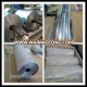 laminated aluminium foil,aluminium foil printing,perforated aluminium foil,packaging aluminium foil