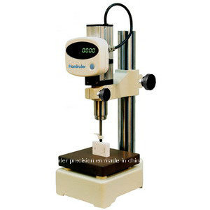 3 Micron Height Gauge with Ceramics Table (LH-0100)