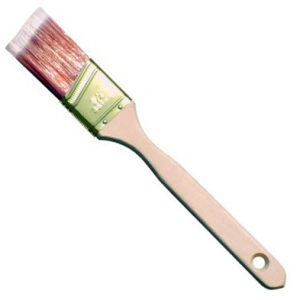 Radiator Paint Brush (WTRF213)